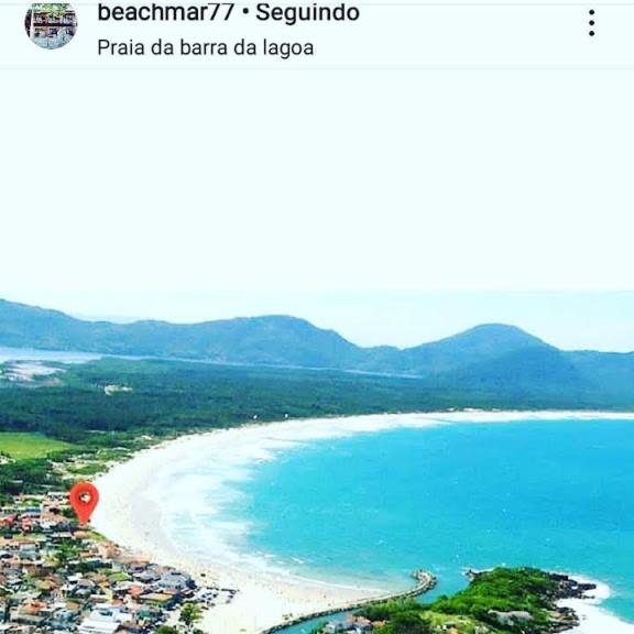  Residencial Rogério BeachMar