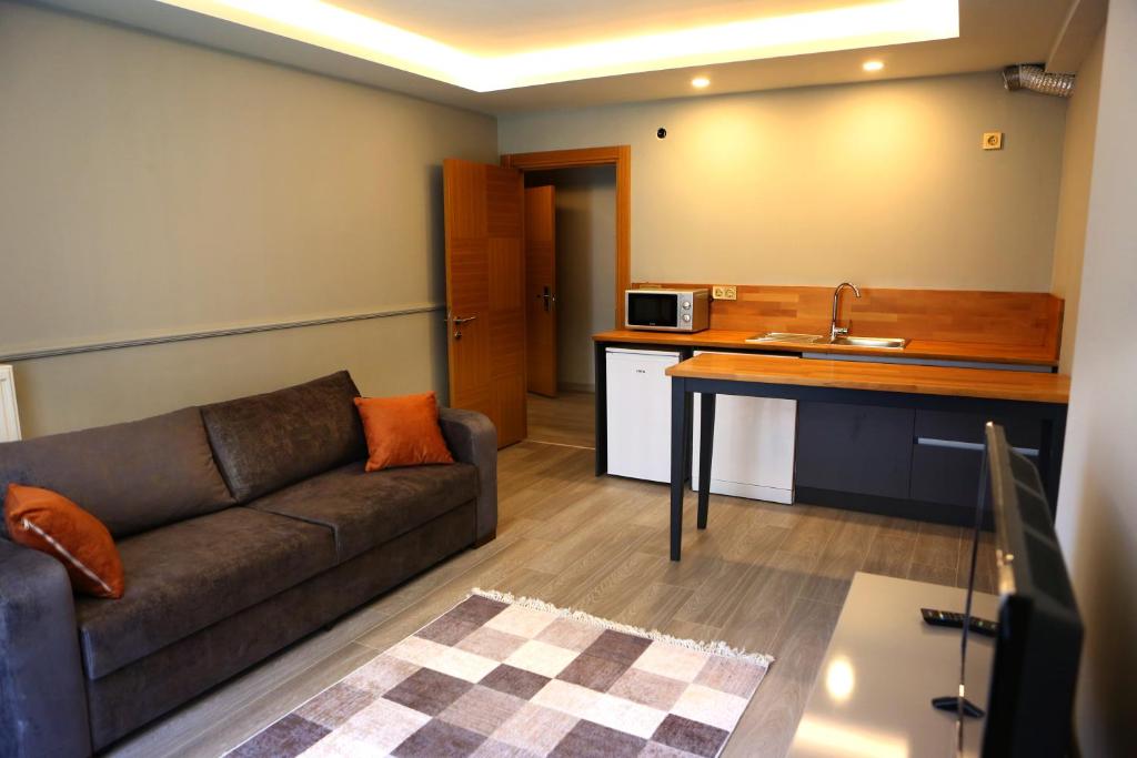 hotel caglayan istanbul turkey booking com