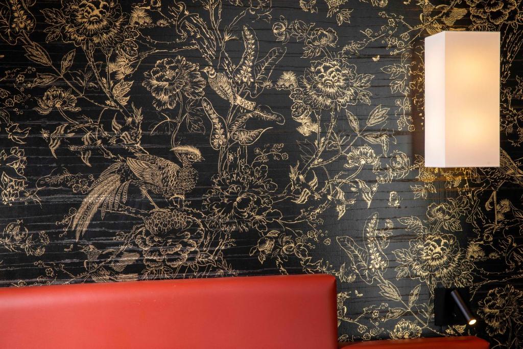 Daunou Opéra - Resim 44