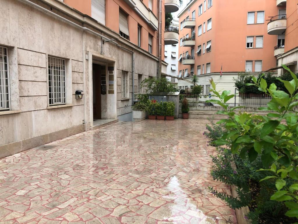 Edomus Roma Vaticano - 10