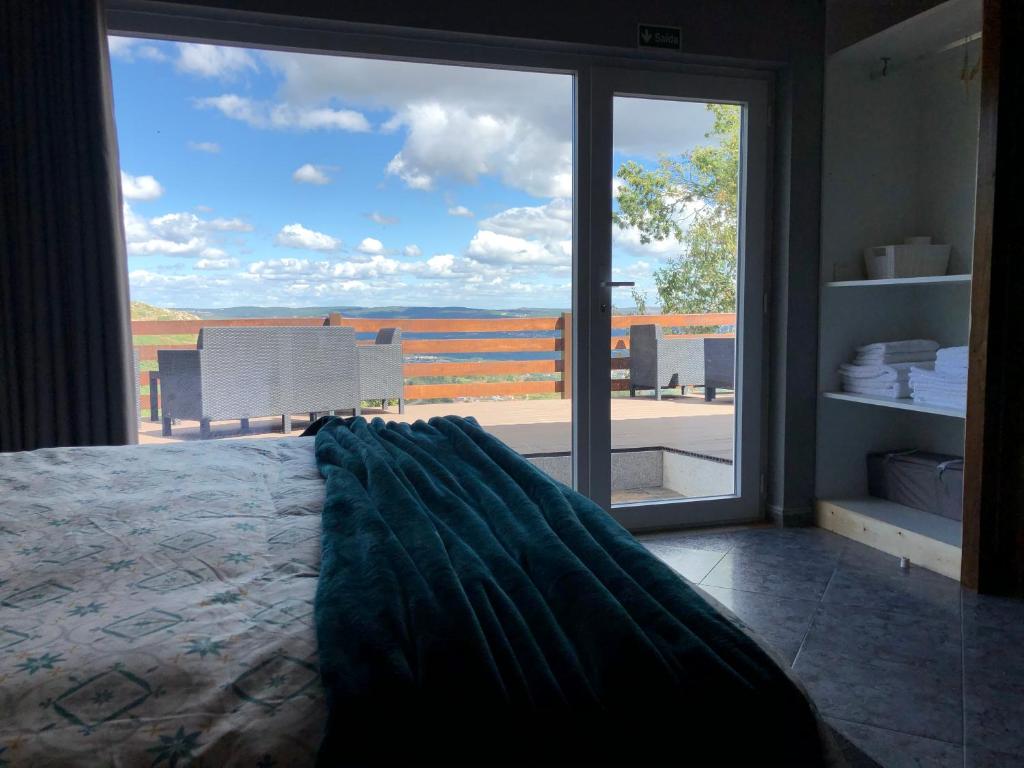 Refúgio Muas Nature - 3