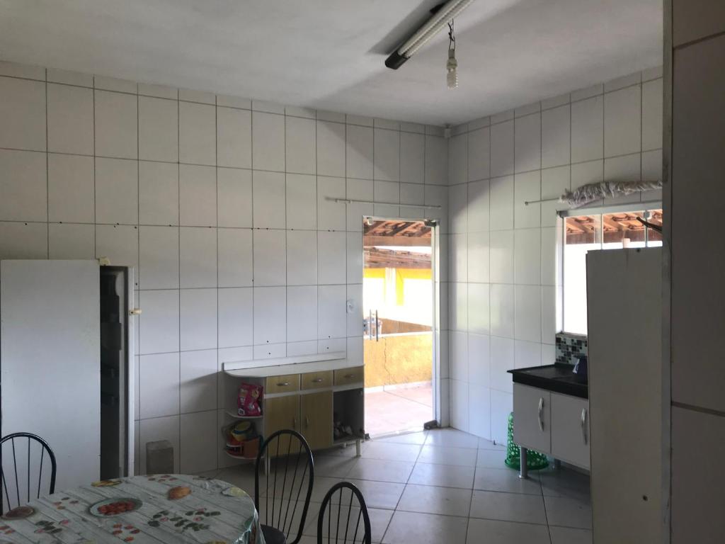  Estiva Minas Gerais