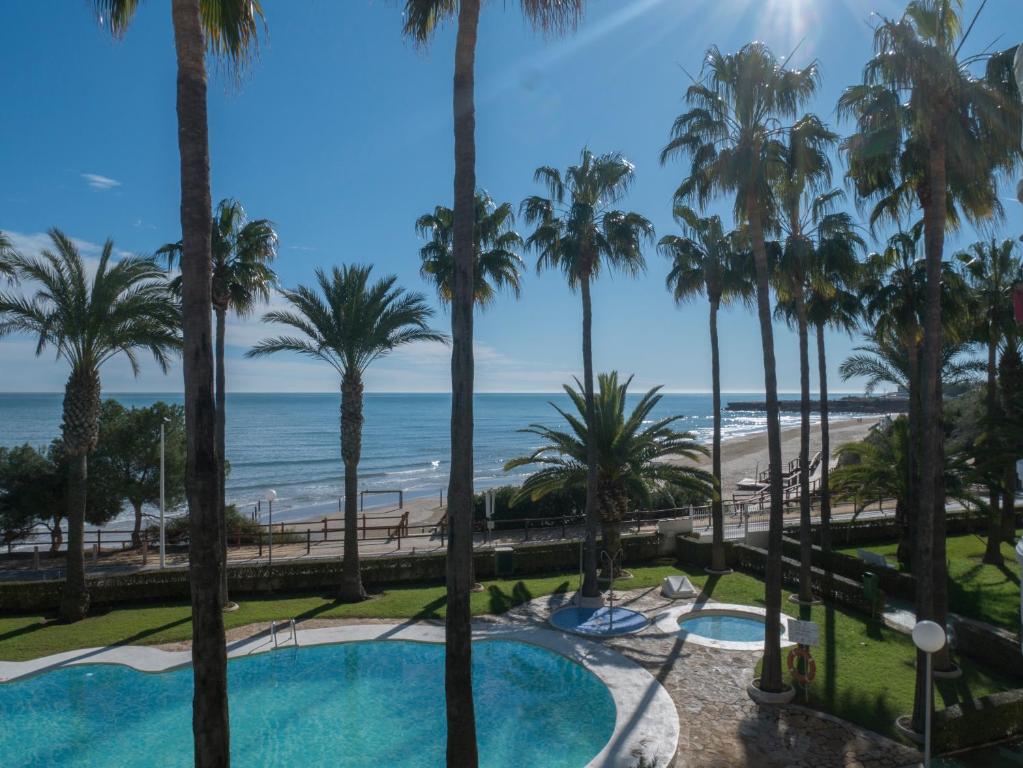 Apartamentos Casablanca Marineu, Alcossebre – Updated 2022 Prices