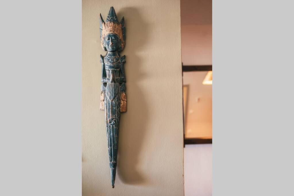 Fotografie z fotogalerie ubytování Desert Zen v destinaci Micpe Ramon