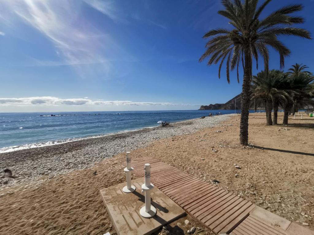 House by the sea, Altea – Bijgewerkte prijzen 2023