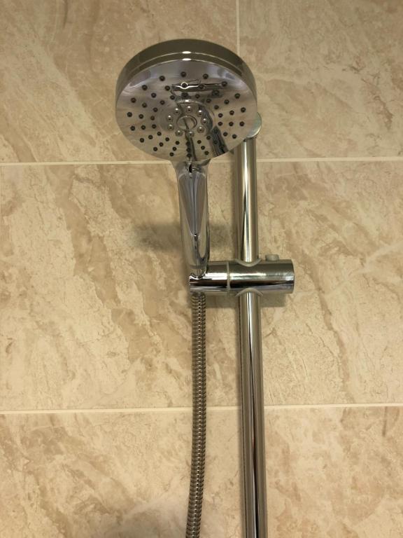 Al Forno Restaurant & Inn - Resim 35