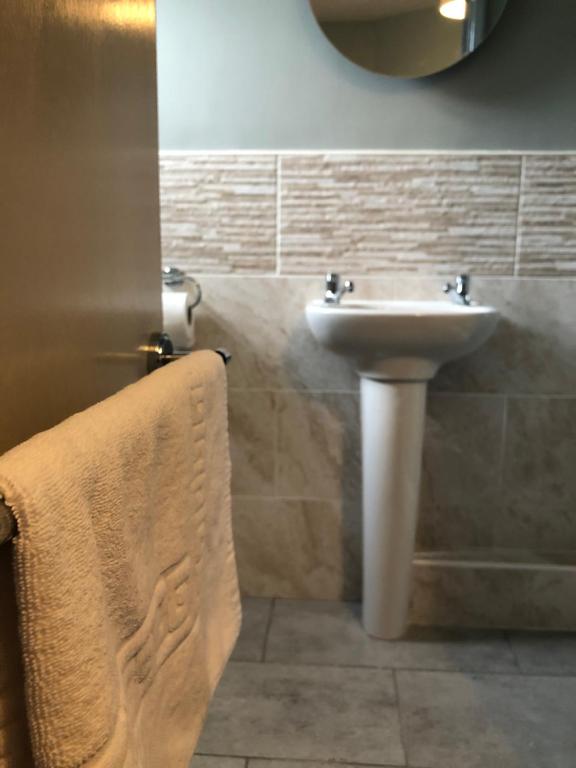 Al Forno Restaurant & Inn - Resim 39