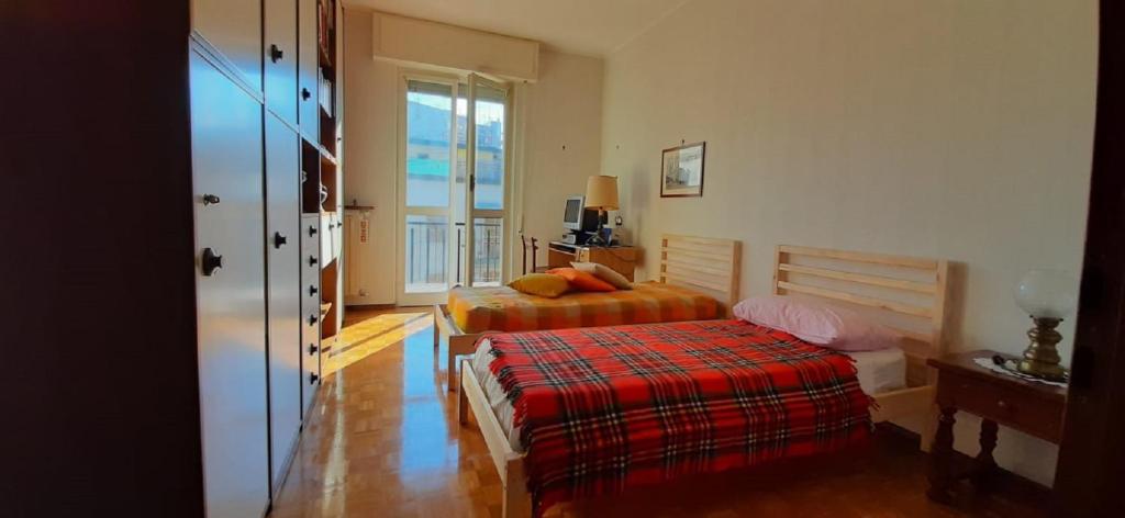Derechos de imagen reservados por Booking.com