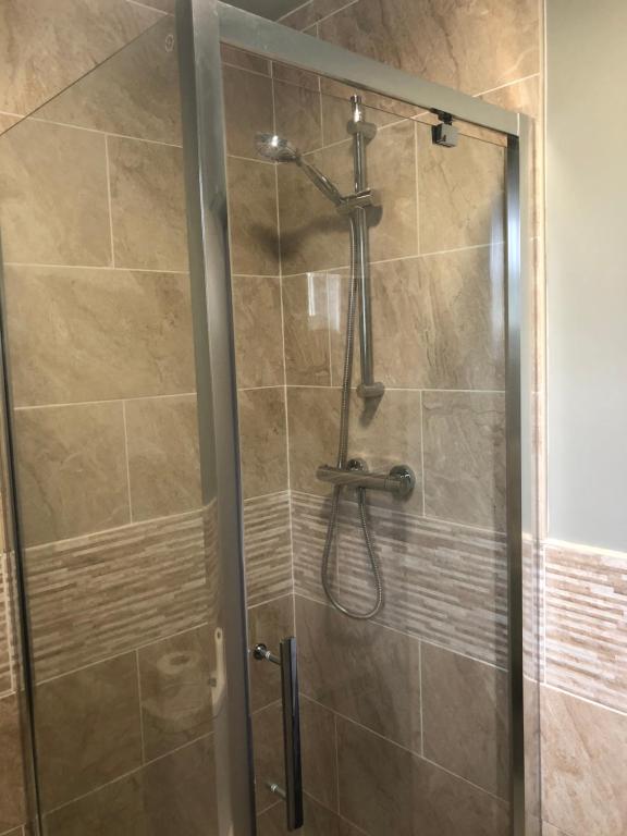 Al Forno Restaurant & Inn - Resim 26