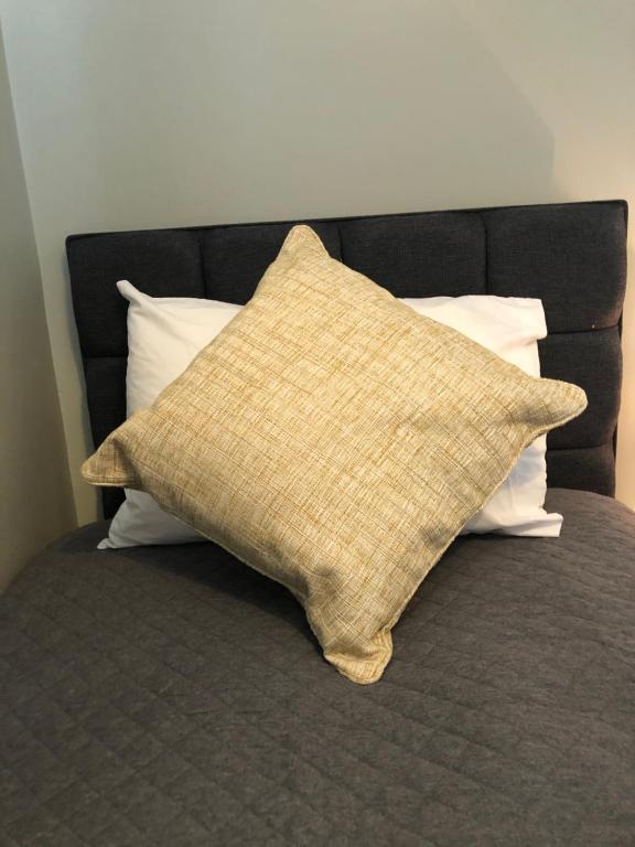 Al Forno Restaurant & Inn - Resim 31