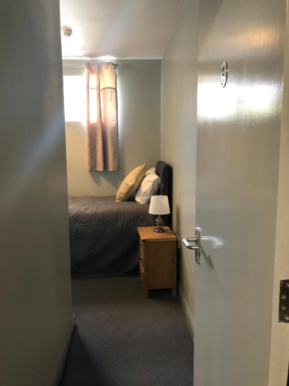 Al Forno Restaurant & Inn - Resim 33