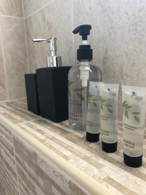 Al Forno Restaurant & Inn - Resim 19