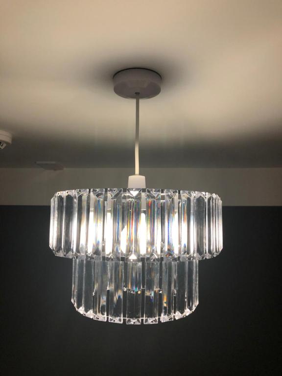 Al Forno Restaurant & Inn - Resim 10