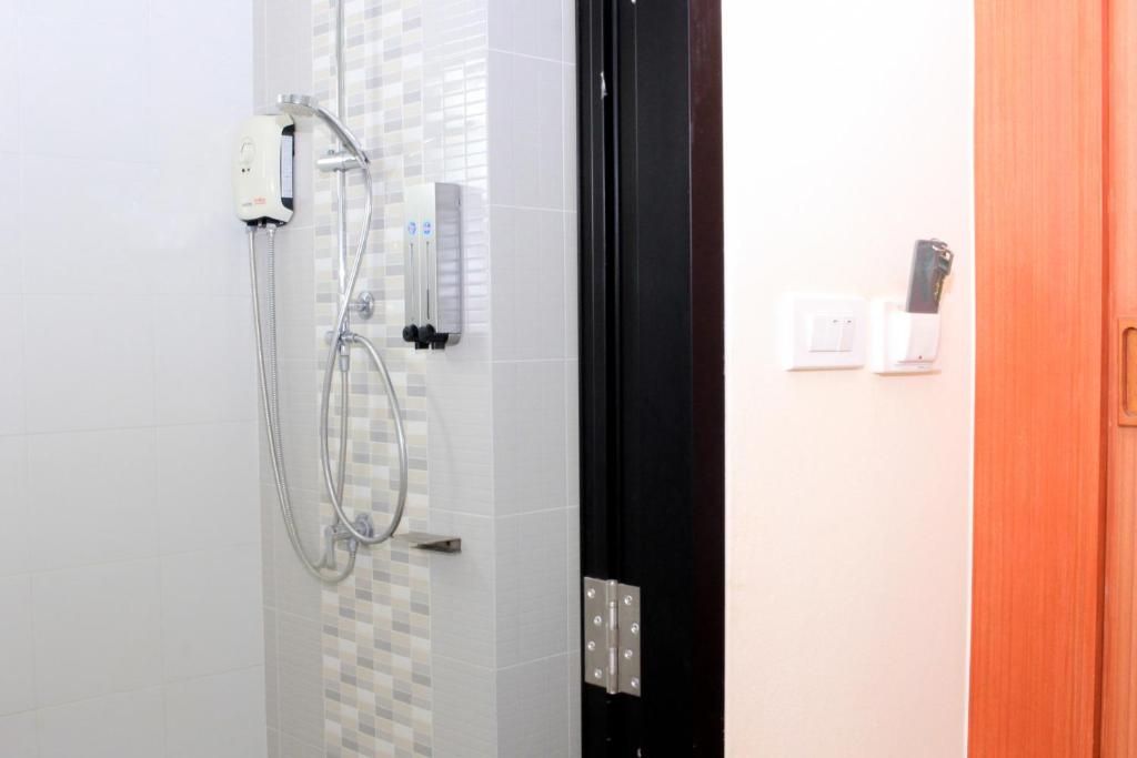 Krabi P.N. Boutique House - Resim 15