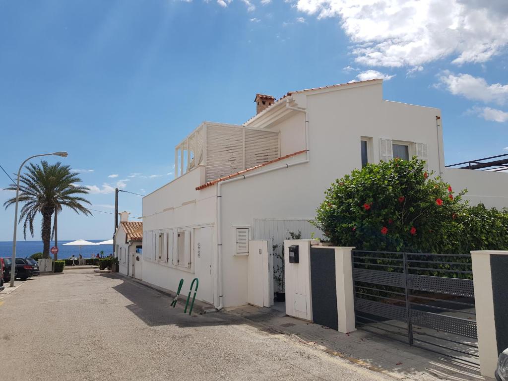 Suit Mar y Sol, Cala Ratjada – Precios actualizados 2023