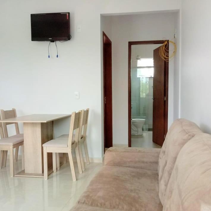  Apartamentos Mariscal 4 Pax - Cod 306