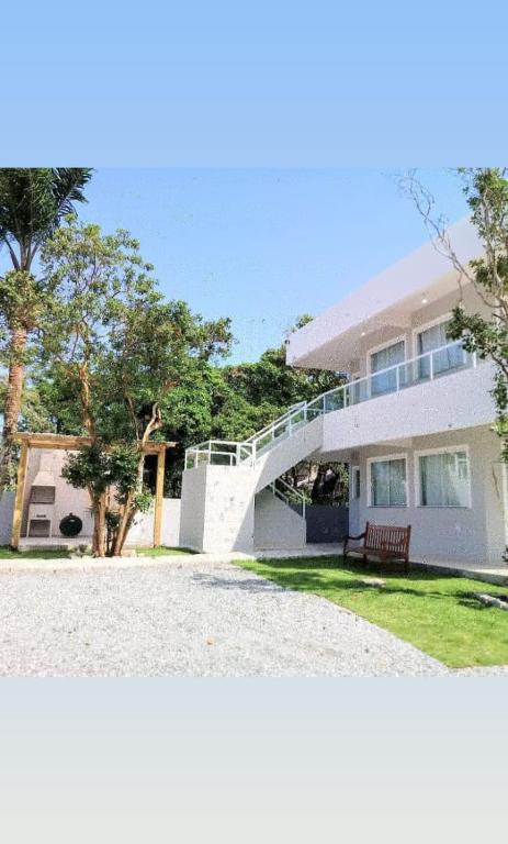  Apartamentos Mariscal 4 Pax - Cod 306