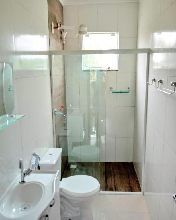  Apartamentos Mariscal 4 Pax - Cod 306