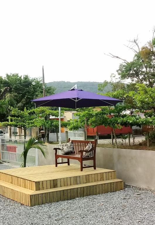  Apartamentos Mariscal 4 Pax - Cod 306