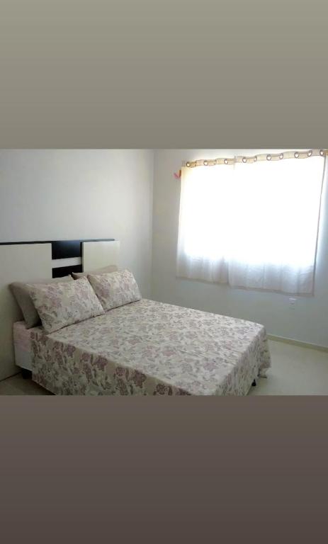  Apartamentos Mariscal 4 Pax - Cod 306