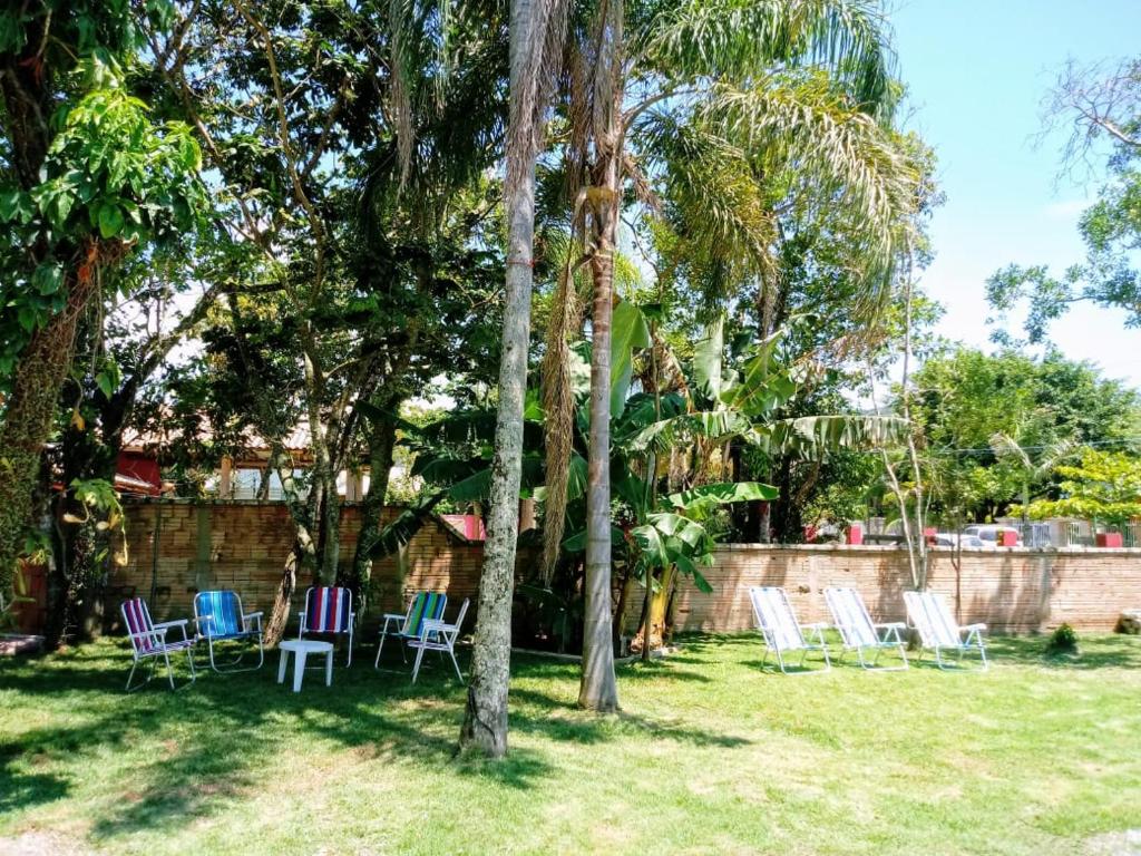  Apartamentos Mariscal 4 Pax - Cod 306