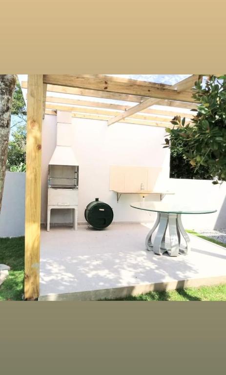  Apartamentos Mariscal 4 Pax - Cod 306