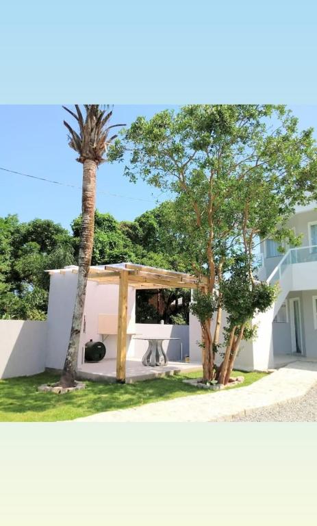  Apartamentos Mariscal 4 Pax - Cod 306