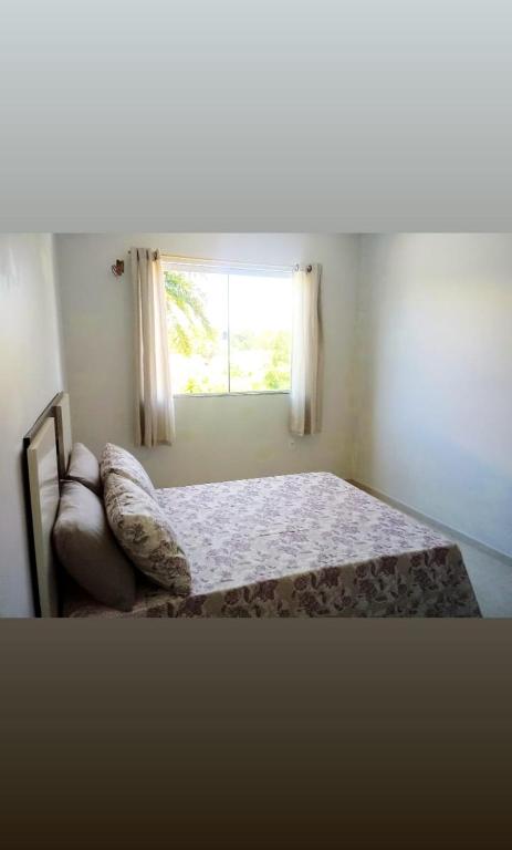  Apartamentos Mariscal 4 Pax - Cod 306