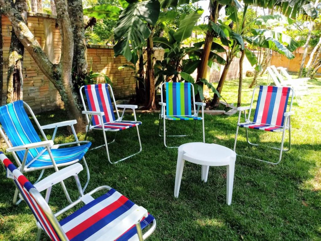  Apartamentos Mariscal 4 Pax - Cod 306