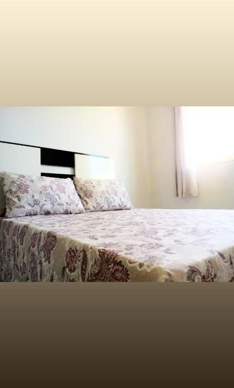  Apartamentos Mariscal 4 Pax - Cod 306