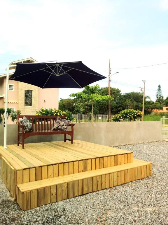  Apartamentos Mariscal 4 Pax - Cod 306