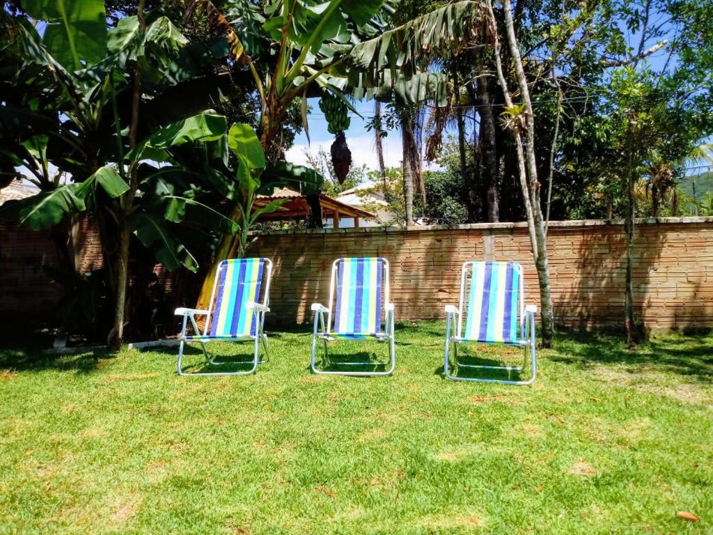  Apartamentos Mariscal 4 Pax - Cod 306