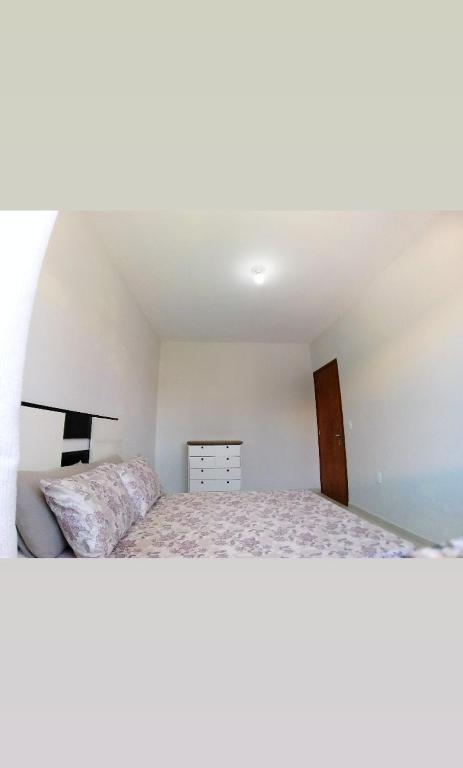  Apartamentos Mariscal 4 Pax - Cod 306