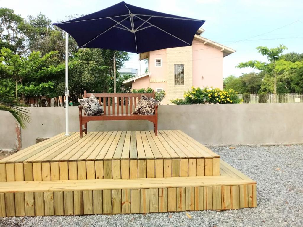  Apartamentos Mariscal 4 Pax - Cod 306