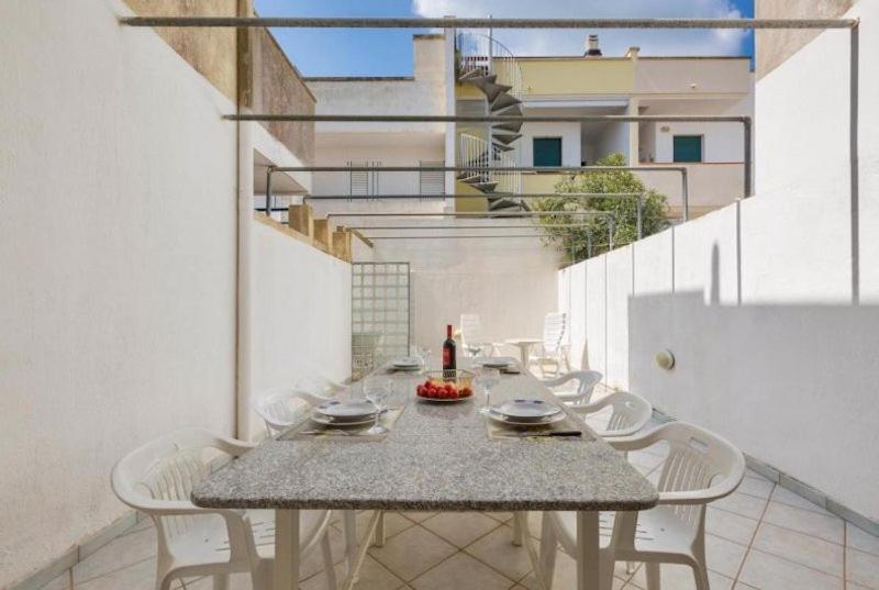 Casa Chiara