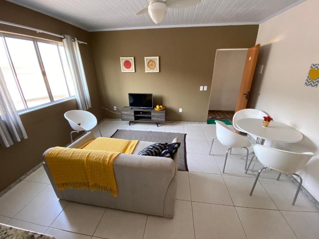  Residencial Lúpulos
