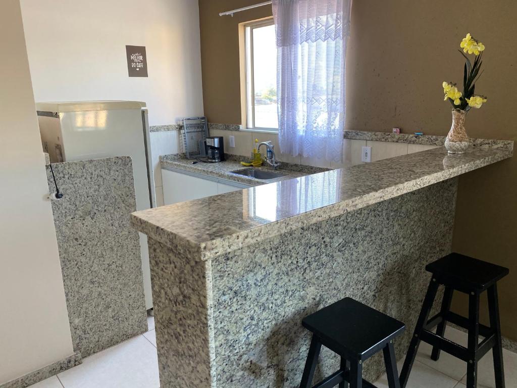  Residencial Lúpulos