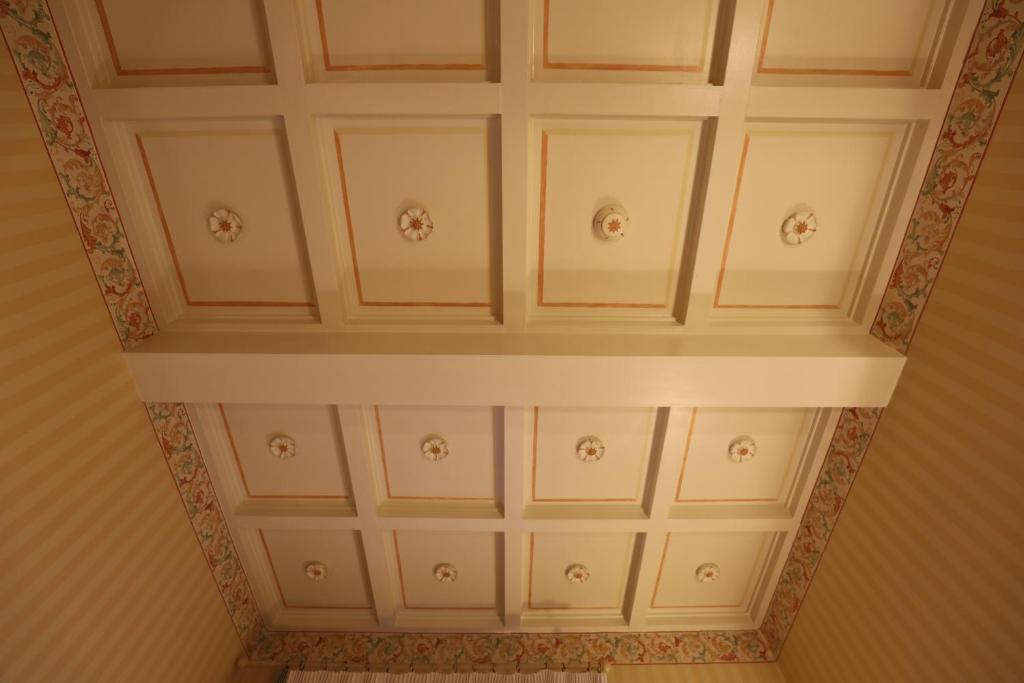 Hotel S. Anna - Resim 29