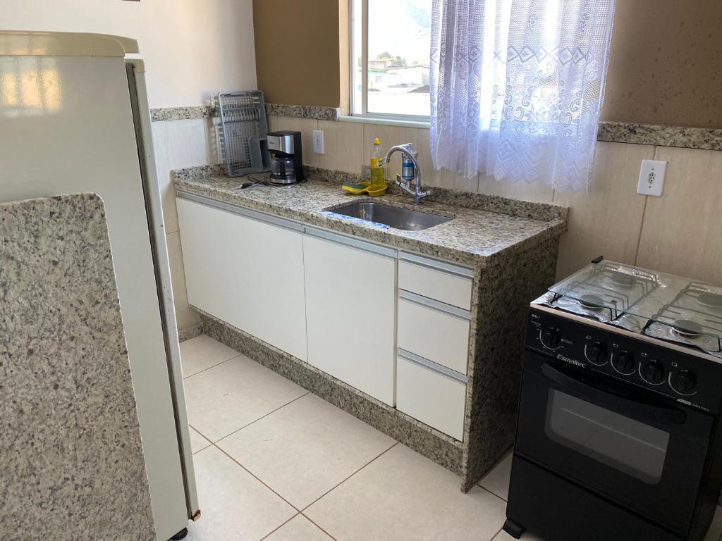  Residencial Lúpulos