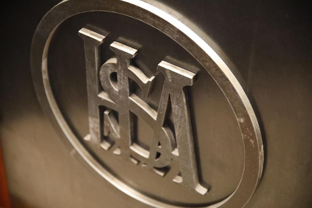 Hotel S. Anna - Resim 17