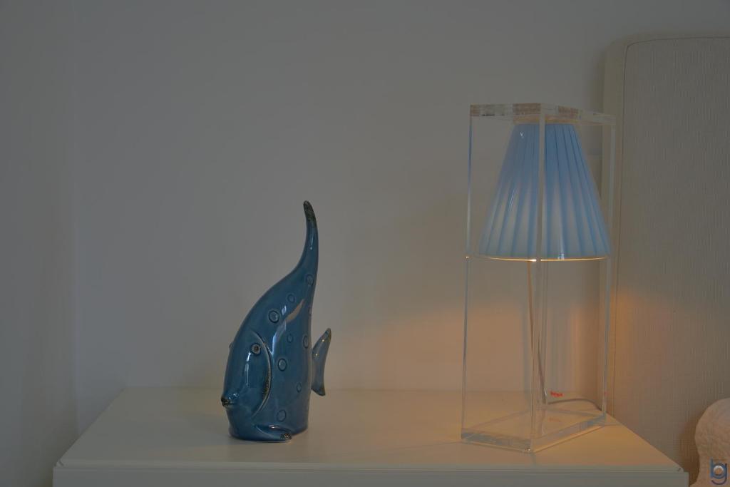 B&b Mondello Resort - 8