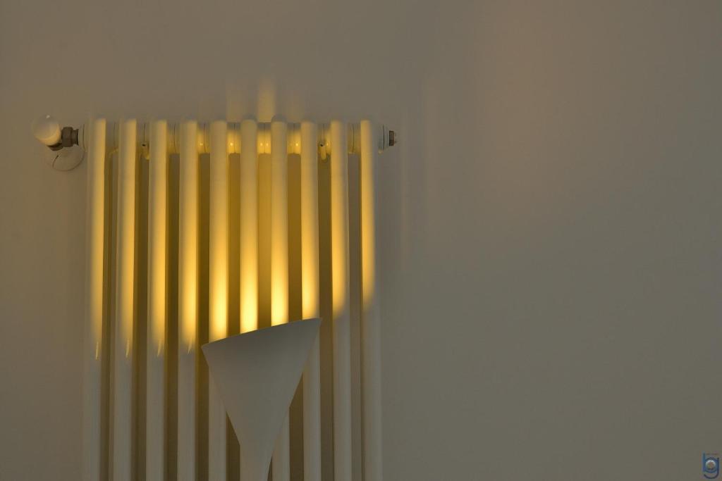 B&b Mondello Resort - 11