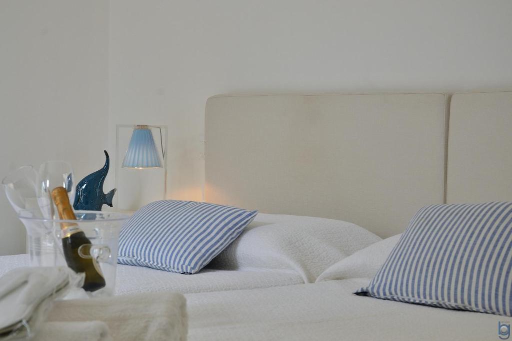 B&b Mondello Resort - 2