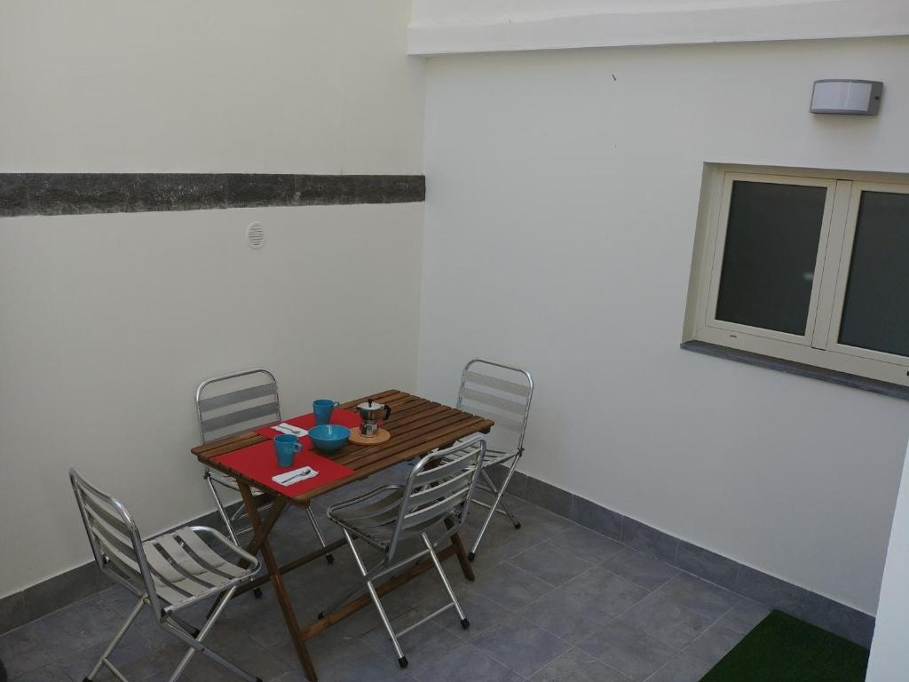 Derechos de imagen reservados por Booking.com