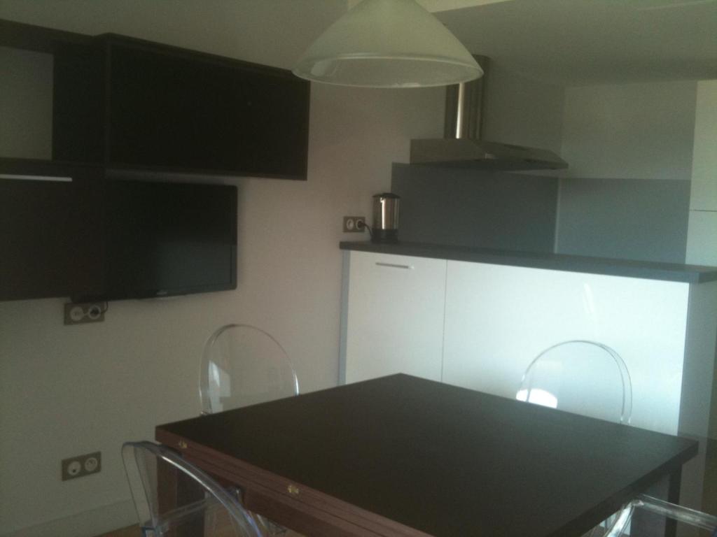 Mas de Valrugues Holifrance - 10