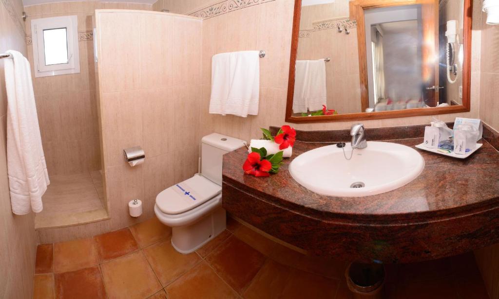 Cala Llenya Resort Ibiza, Cala Llenya – Updated 2023 Prices