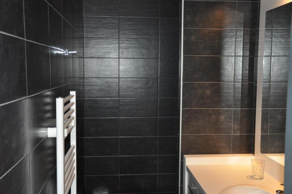 Mas de Valrugues Holifrance - 17