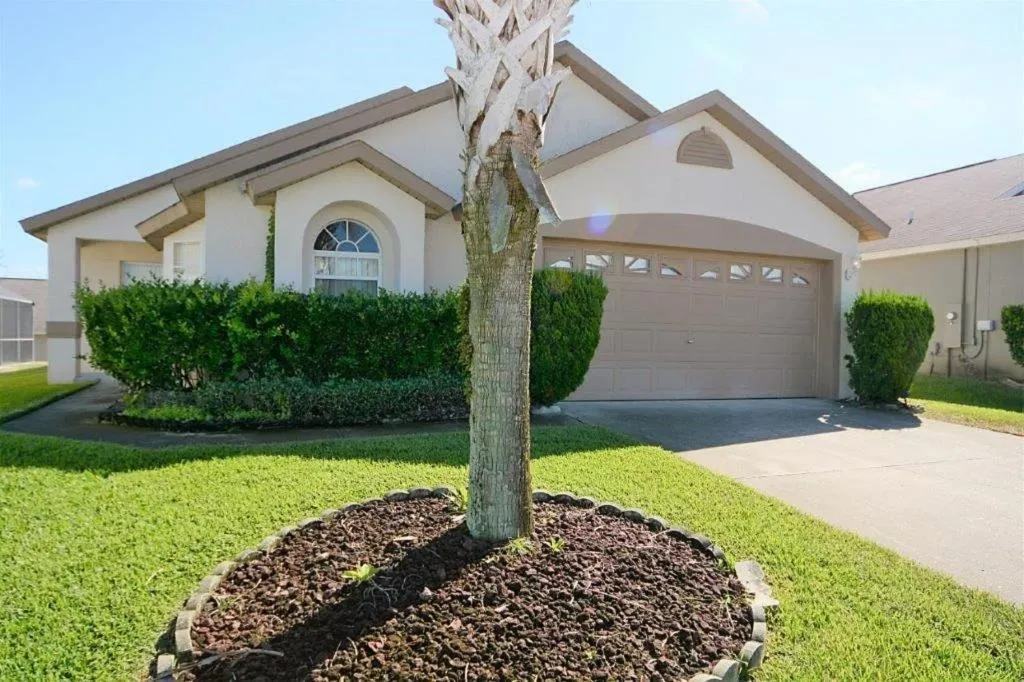 Professionally Managed Pool Home by Elite Vacation Homes, Kissimmee, Statele Unite ale Americii