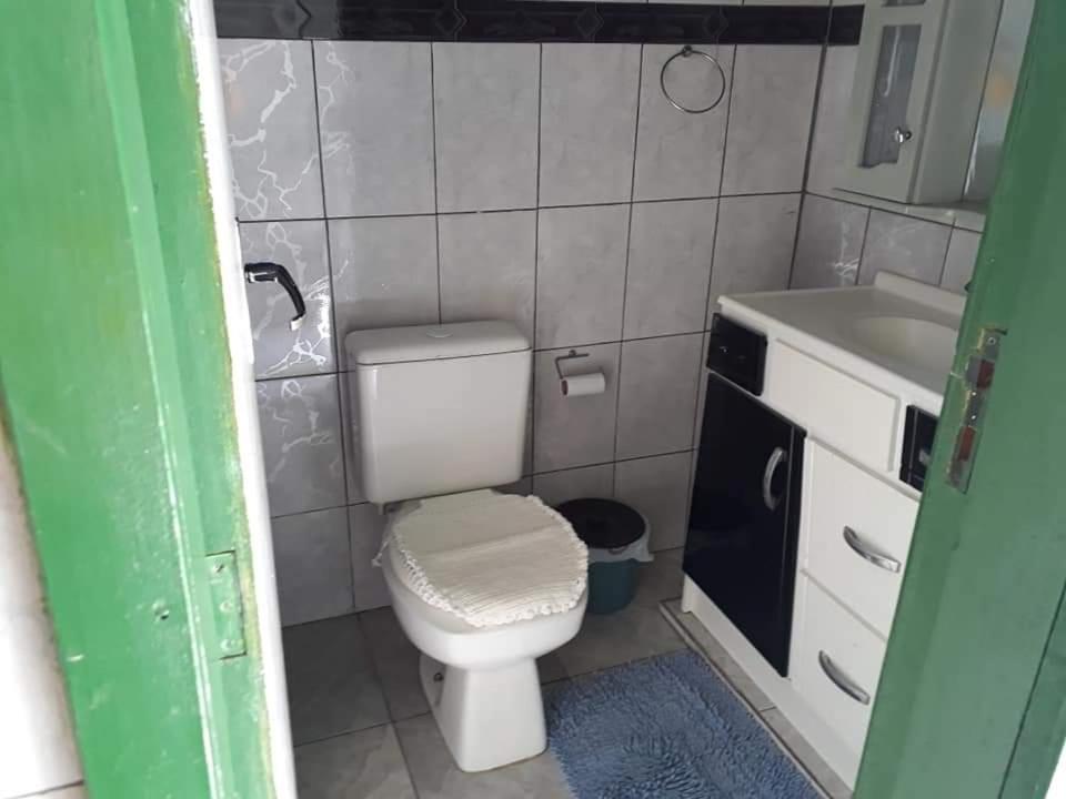  Sítio para Finais de Semana em Anitapolis SC