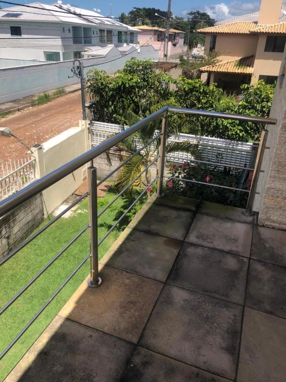  Residencial IL PEVERO